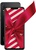 Huawei P smart+ 4/64GB Black (51092TFB)