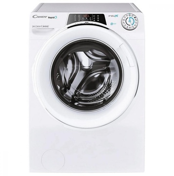 Candy RO 1284 DWMCE/1-9