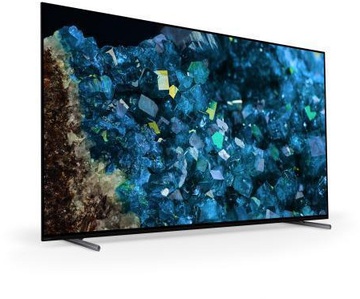Sony XR-65A84L