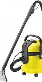 Karcher SE 4001 Special (1.081-136.0)
