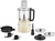 KitchenAid 5KFP0921EAC