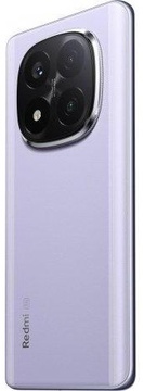 Xiaomi Redmi Note 14 Pro+ 5G 8/256GB Lavender Purple