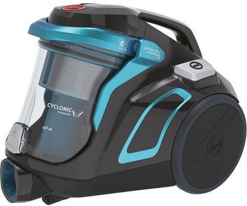 Hoover HP710PAR 011
