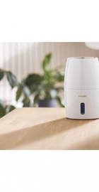 Philips HU2716/10