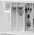 Electrolux EW7F248SU