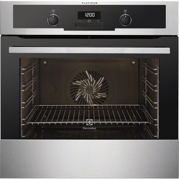Electrolux EOA95551BX