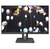 AOC 22E1Q