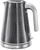 Russell Hobbs Geo Steel 25240-70