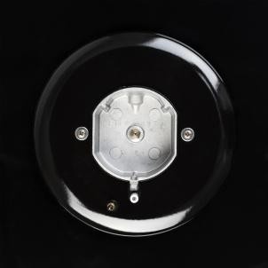Perfelli HGG 61424 BL