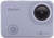 AIRON ProCam 7 Touch(4822356754472)