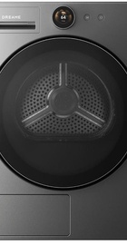 Dreame L9 (DWD09L90TA)