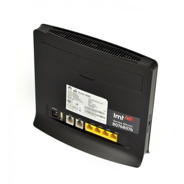 HUAWEI B593s-22