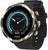 Suunto 9 BARO GOLD LEATHER (SS050256000)