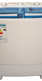 Grunhelm GWF-WS702B