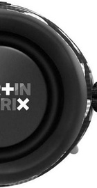 JBL Flip 6 Martin Garrix (JBLFLIP6MG)