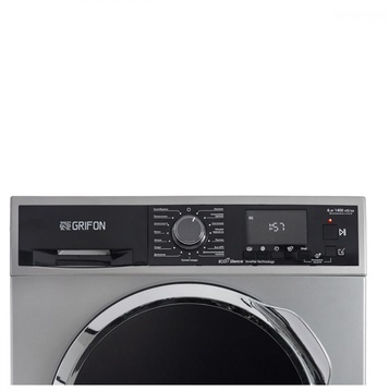 Grifon GWMS-614D8ISC