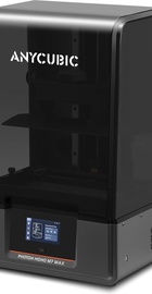 Anycubic Photon Mono M7 Max