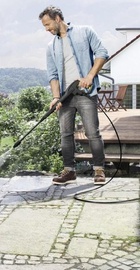 Karcher K 4 Compact UM (1.679-400.0)