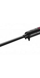 Rowenta CF311LF0