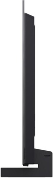 LG OLED42C54LA