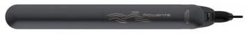 Rowenta SF1627