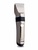 Prime Technics PHT 031 CG