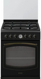Indesit IS5G8MHA/E