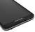 Lenovo A916 Black