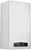 Ariston CARES X 24 CF