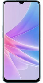 OPPO A78 4/128GB Glowing Blue