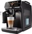 Philips Series 4400 LatteGo EP4441/50