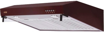 Artel ART-0960 PUNTO Brown
