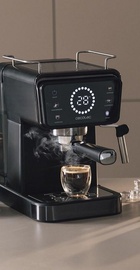 CECOTEC Power Espresso 20 ColdBrew Touch (CCTC-00269)