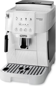 Delonghi Magnifica Start ECAM220.21.WW