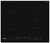Whirlpool WB S0060 NE