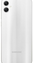 Samsung Galaxy A05s SM-A057F 6/128GB Silver (UA)