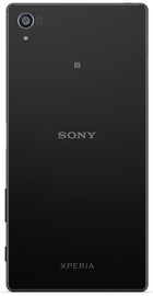 Sony Xperia Z5 Premium Dual E6883 Black
