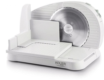 Adler AD 4701