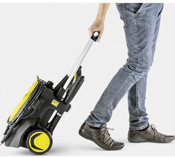 Karcher K 5 Compact Home (1.630-753.0)