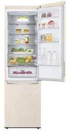LG GC-B509SESM