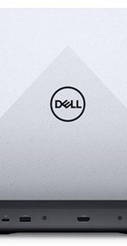 Dell G15 (G15RE-A362GRY-PUS)