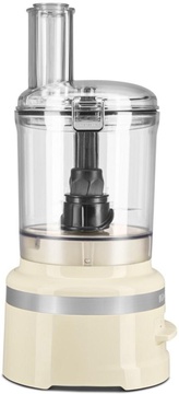 KitchenAid 5KFP0921EAC