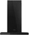 Haier HATS6CBS6BVOC