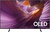 Samsung QE65S85F