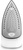 Tefal Express Steam FV2863E1