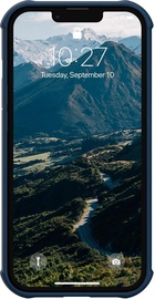 URBAN ARMOR GEAR iPhone 13 Pro Standard Issue Mallard (11315K115555)