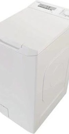 Candy EYTC106L2-S