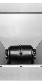 Perfelli K 6610 I 1000 LED