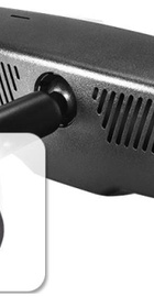 Gazer MMR5003