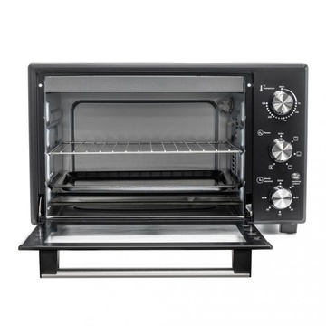 Holmer HEO-242CL
